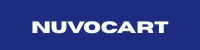 nuvocart