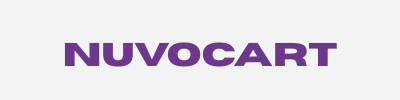 NUVOCART