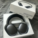 Zappods Airpods Max Premium - 100% ANC (With Magnetic Ear Cushions)