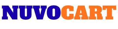 nuvocart