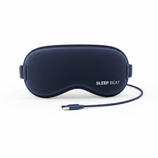 Sleep Headphones